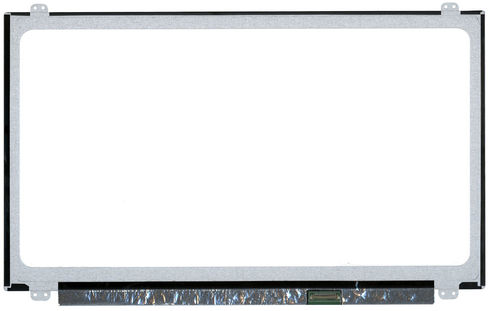 Матрица N156HGE-EA1 (глянцевая)