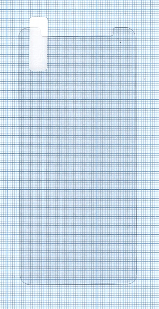 Защитное стекло для Huawei Honor 7A