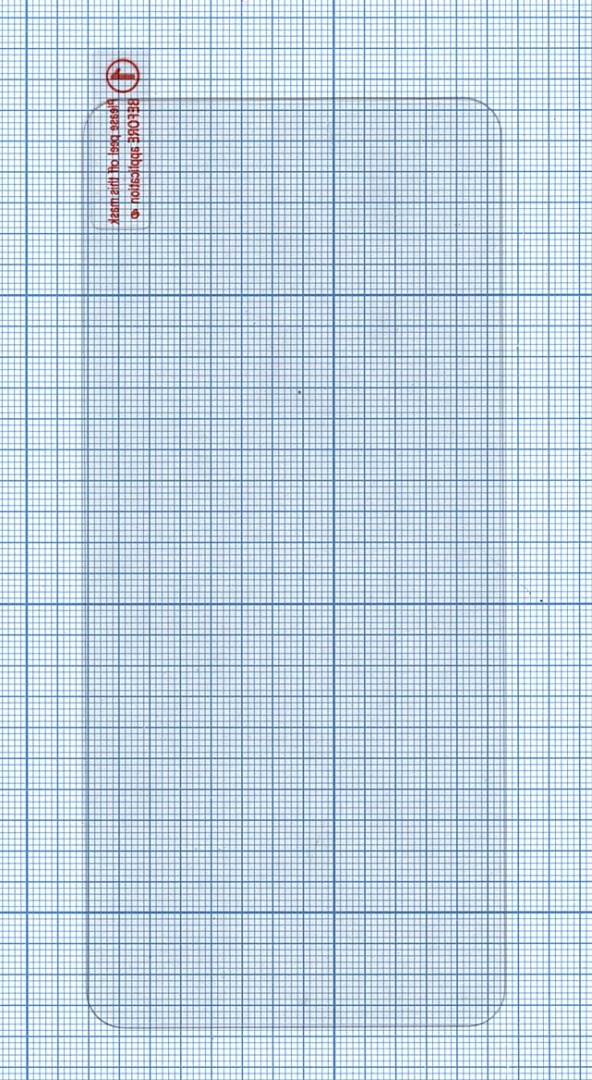 Защитное стекло для Samsung Galaxy A51 (A515F)