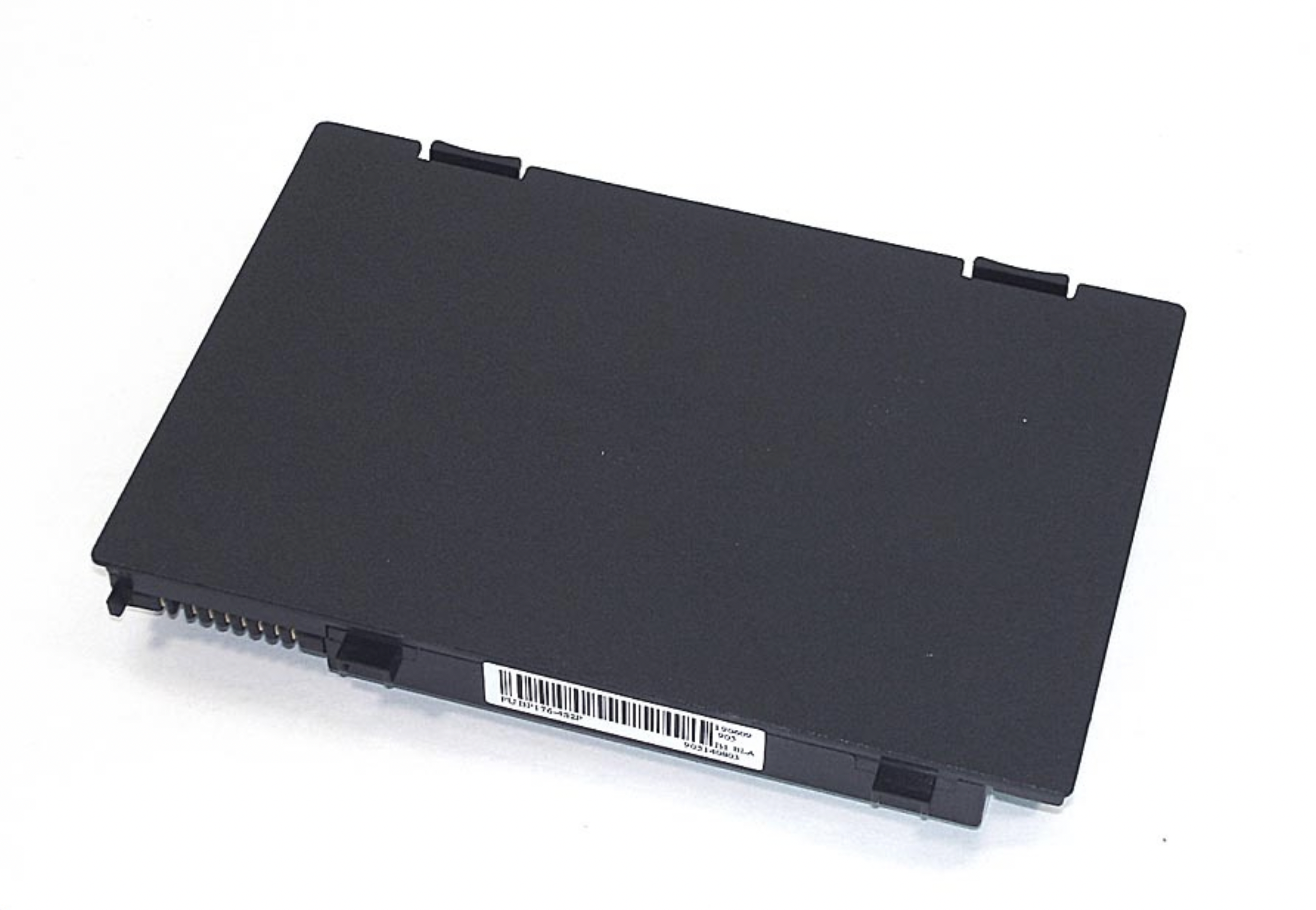 Аккумулятор Fujitsu LIFEBOOK A530 14.4V, 5200mAh, OEM