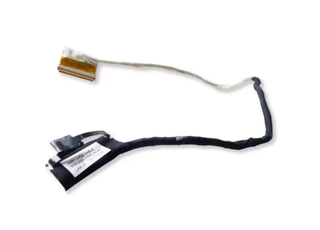 Шлейф матрицы Sony Vaio VPC-YB