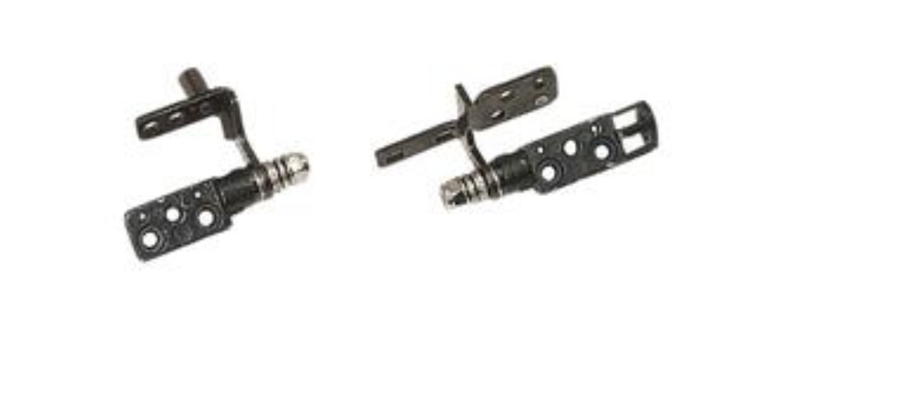 Петли HP Pavilion DV2000 OEM