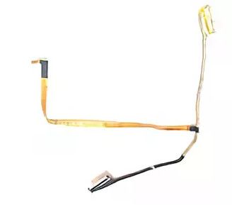 Шлейф матрицы Samsung NP700Z5A, NP700Z5B, NP700Z5C