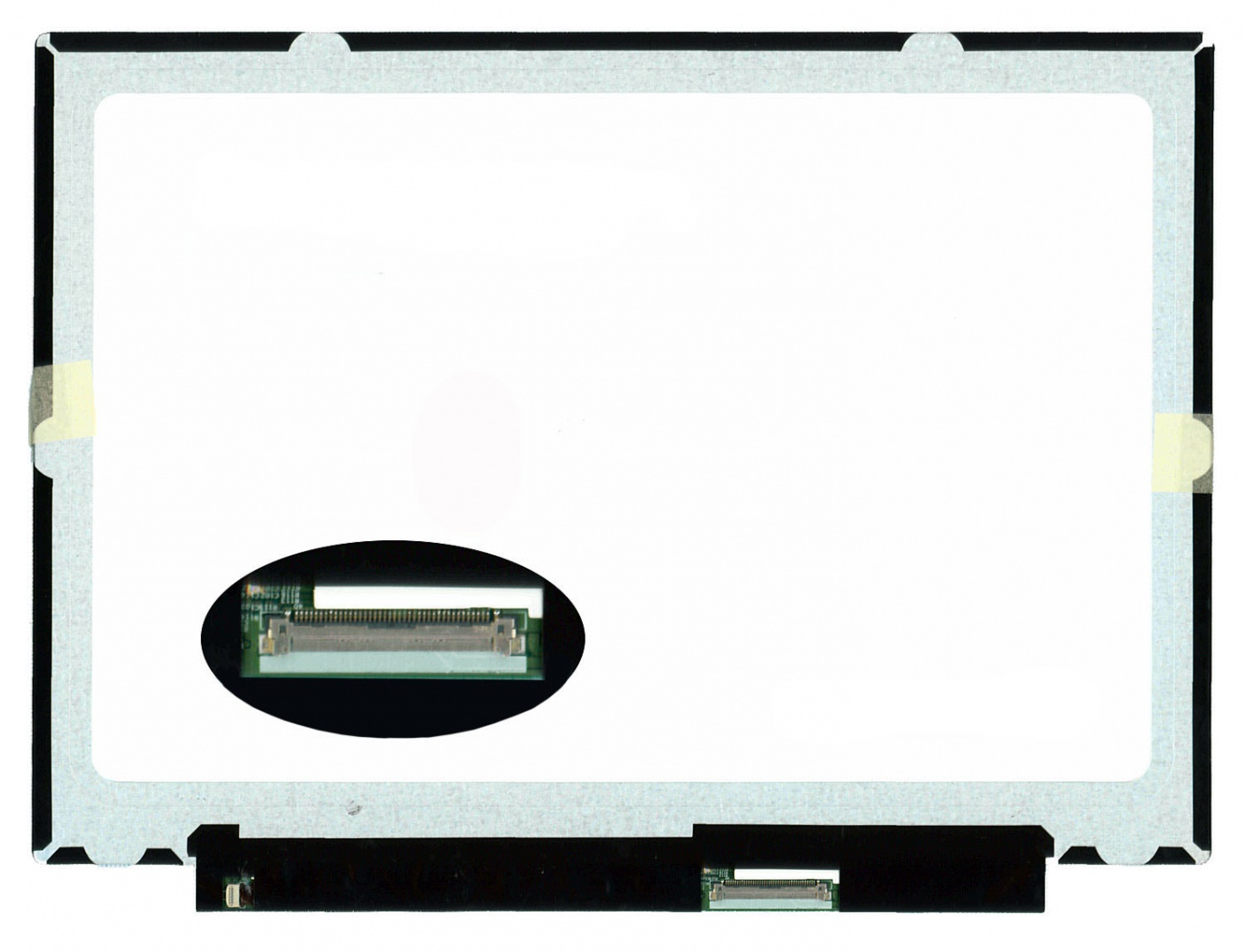 Матрица B120XAK01.0 (глянцевая)