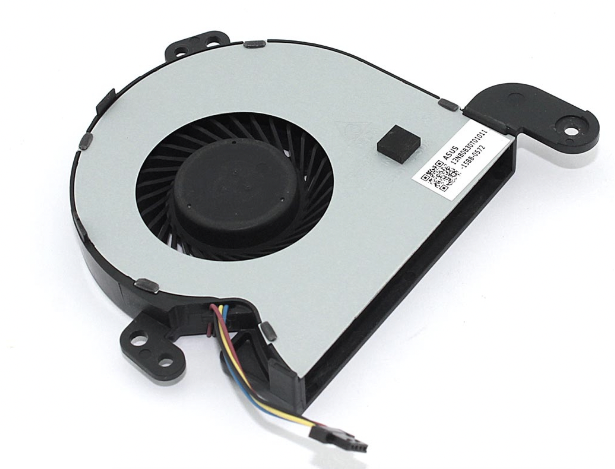 Кулер Asus VivoBook X540S OEM