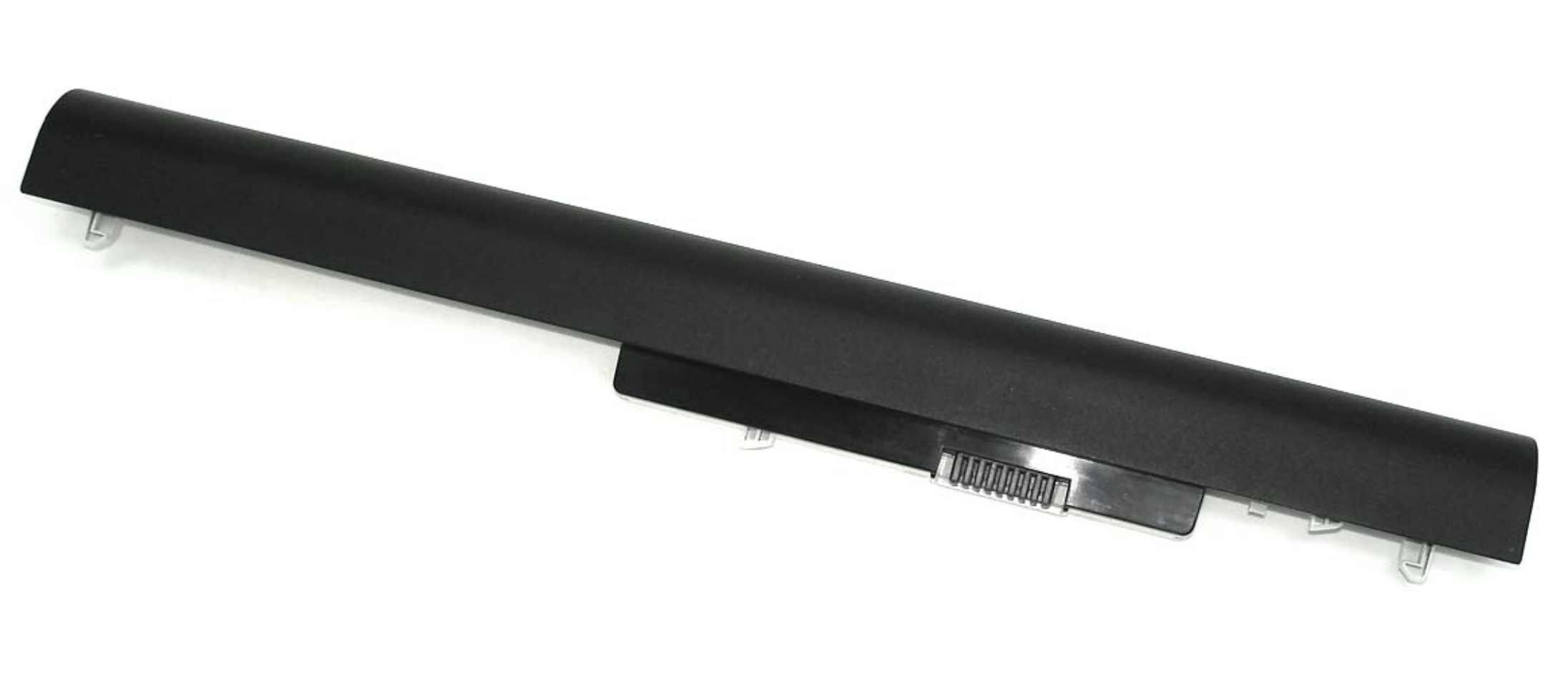 Аккумулятор HP Pavilion 14-N000 14.4V, 41Wh, Original