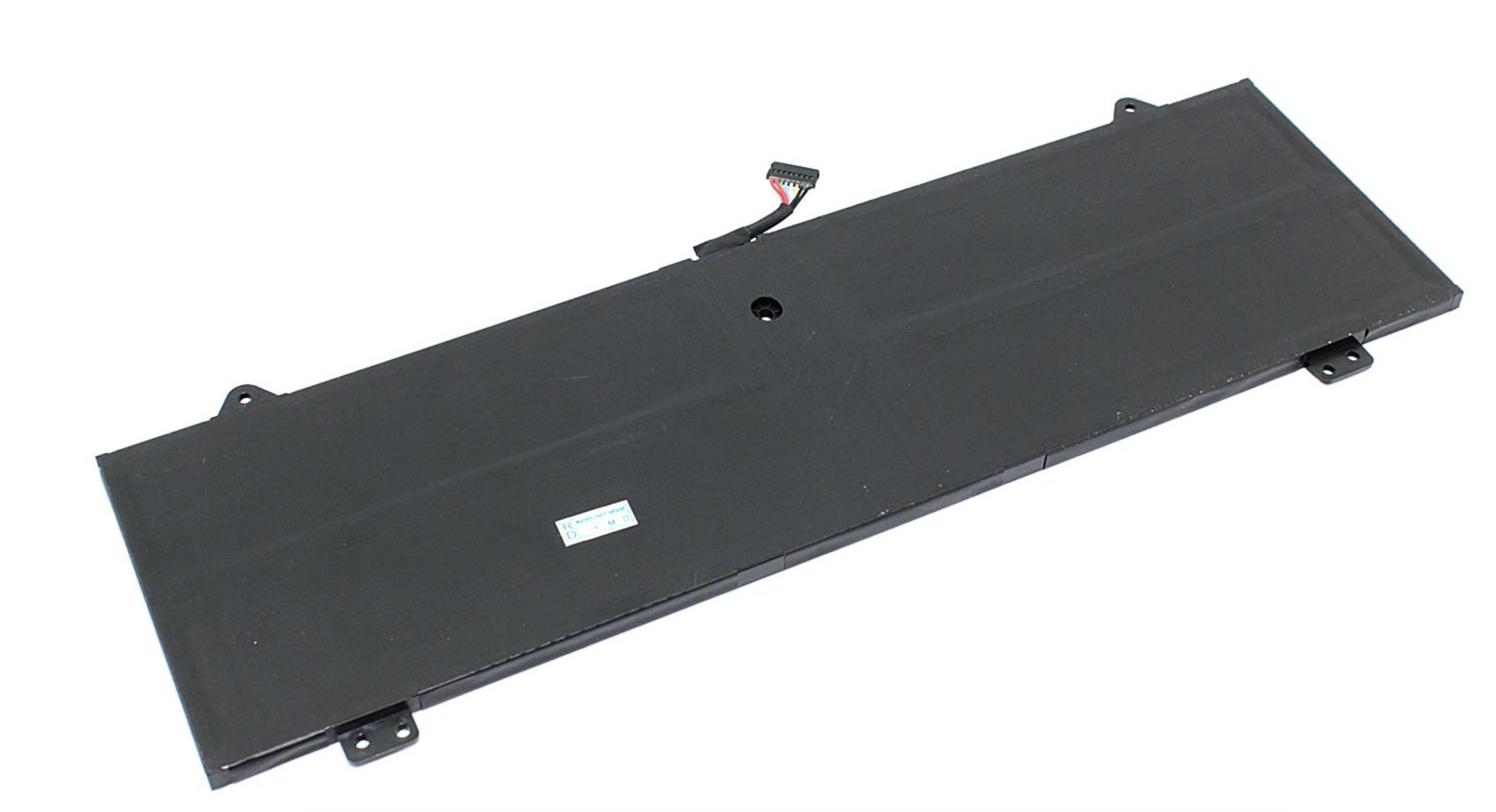 Аккумулятор DELL Vostro 5560 15.46V, 71Wh, Original