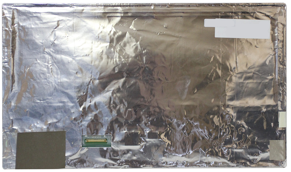 Матрица ASUS ﻿G53JQ-1A Original