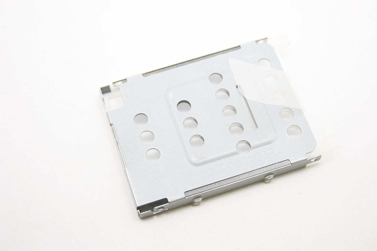 HDD корзина Lenovo G555 G550 B555
