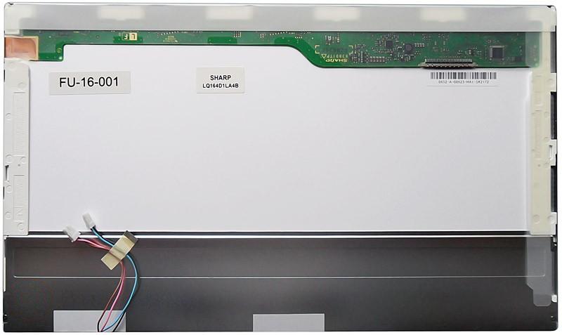 Матрица LQ164D1LA4B