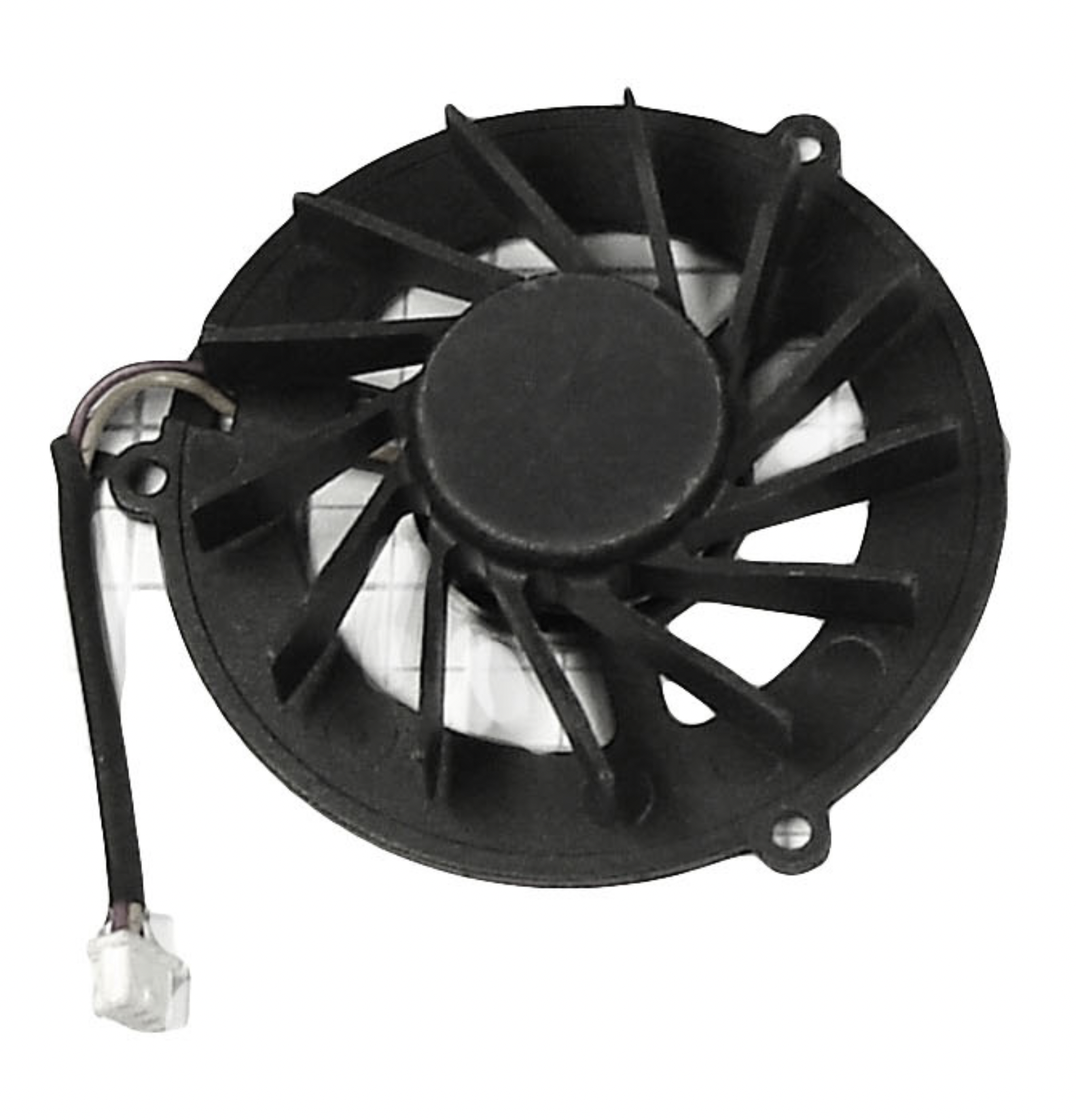 Кулер Lenovo U150 OEM