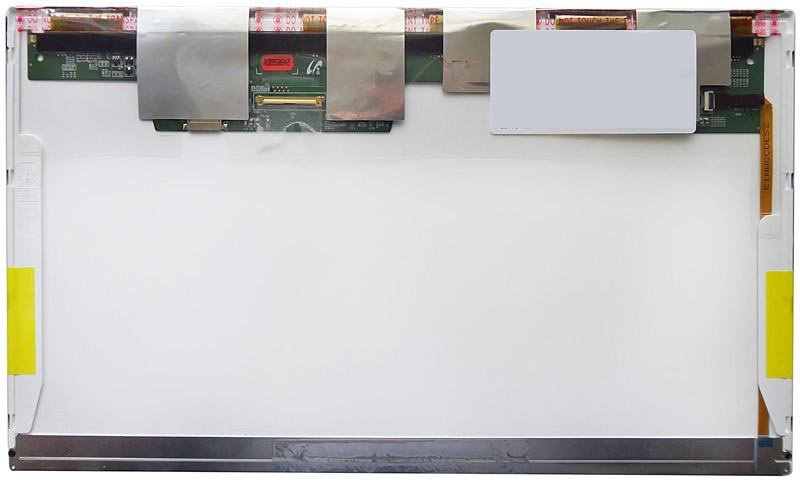 Матрица LTN133AT17