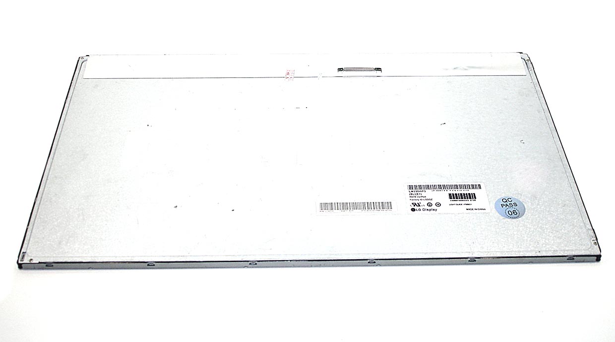 Матрица LM230WF3(SL)(E1)