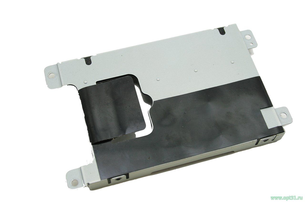 HDD корзина SAMSUNG R425