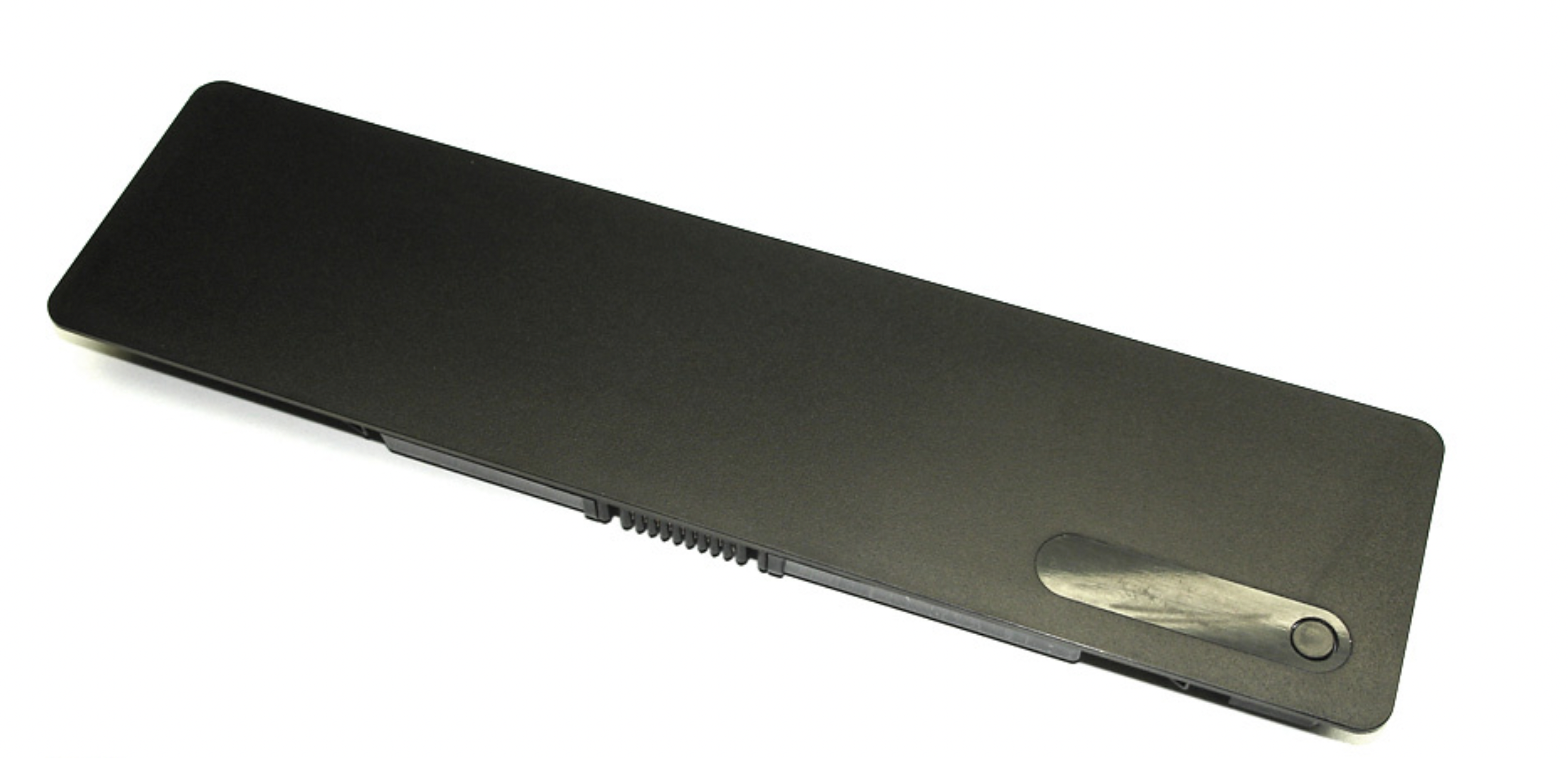 Аккумулятор DELL XPS L502x 11.1V, 4400mAh, Original