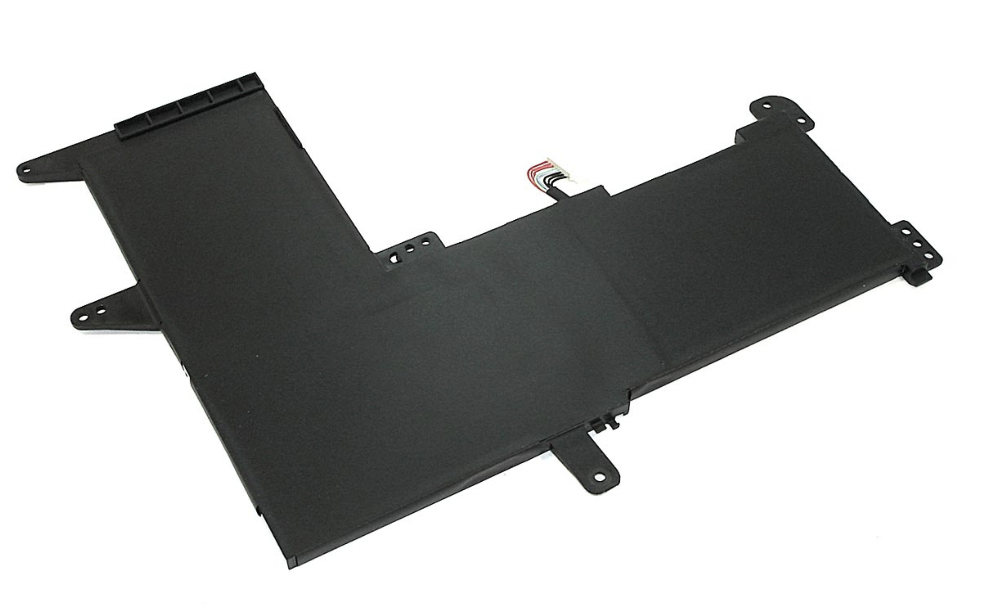 Аккумулятор ASUS VivoBook S510 11.55V, 42Wh, Original