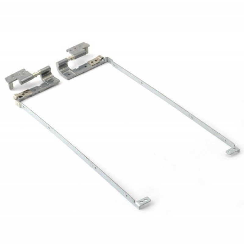 Петли HP B3800, C300, C500, V5000