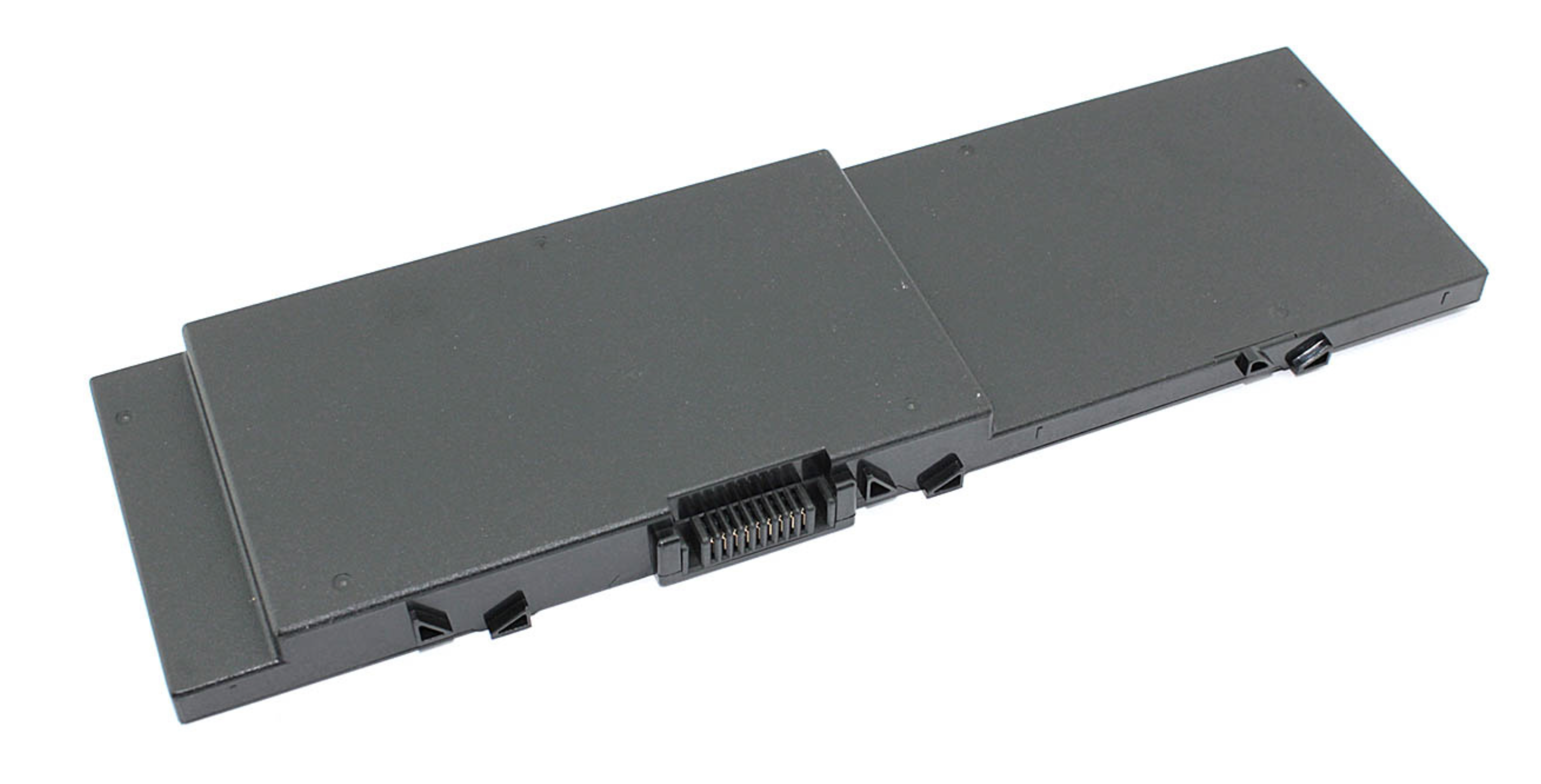 Аккумулятор DELL Precision 7520, 7520-8017 11.4V, 7000mAh, OEM