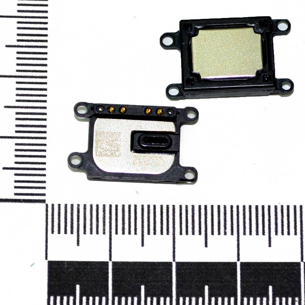 Динамик iPhone 7/8 orig Factory