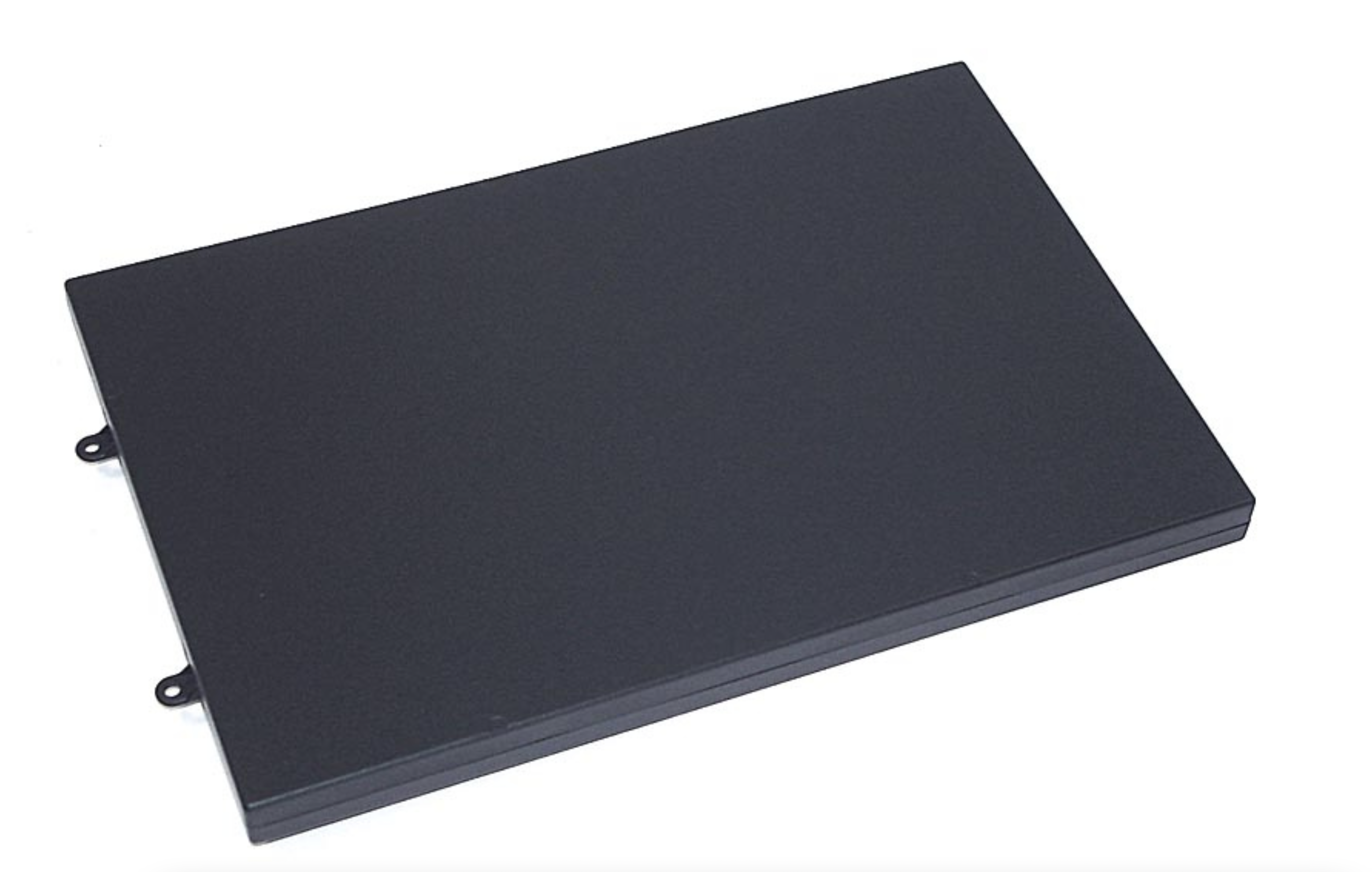 Аккумулятор DELL Alienware M11X R3 14.4V, 63Wh, OEM