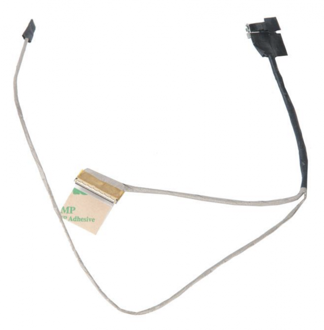 Шлейф матрицы Sony VAIO SVE11 OEM