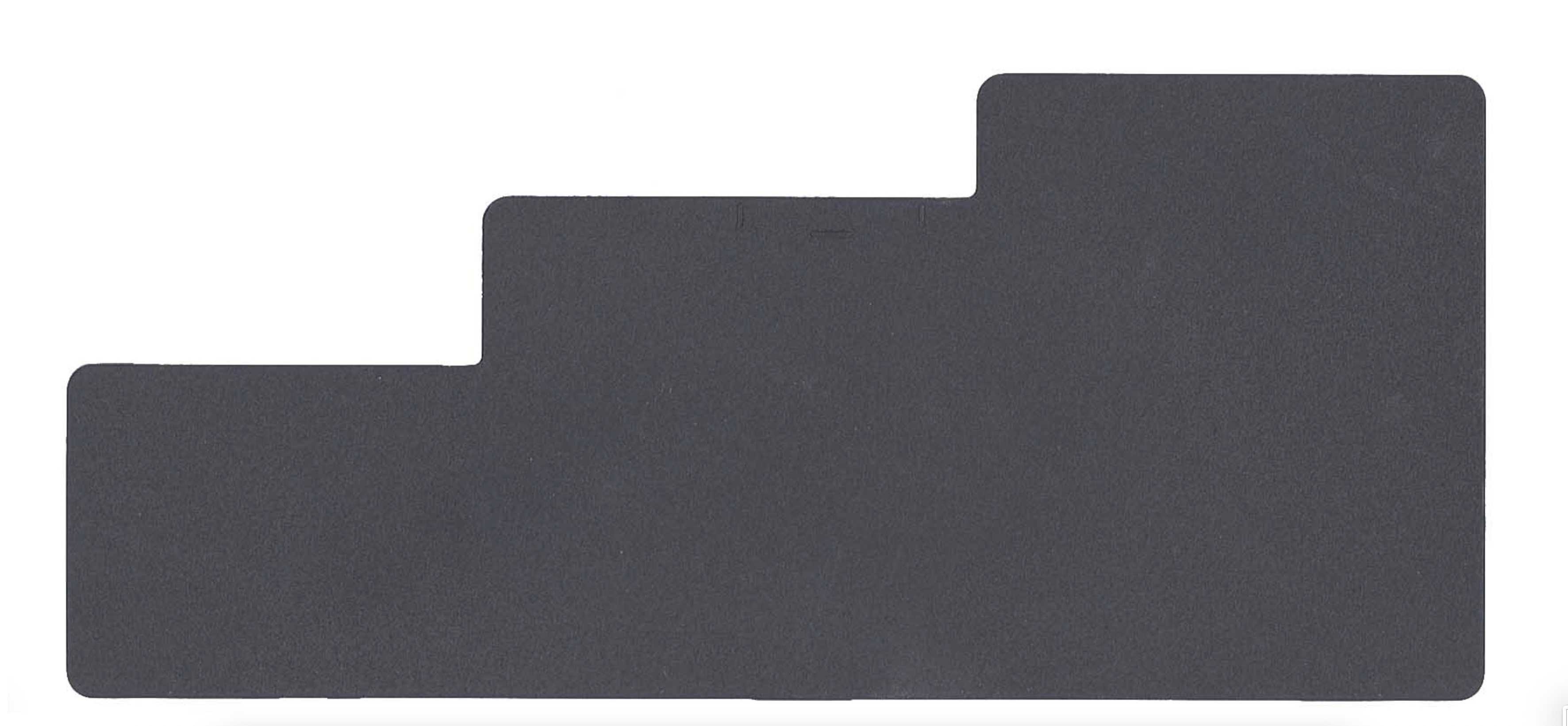 Аккумулятор Lenovo ThinkPad W700 11.1V, 86Wh, Original