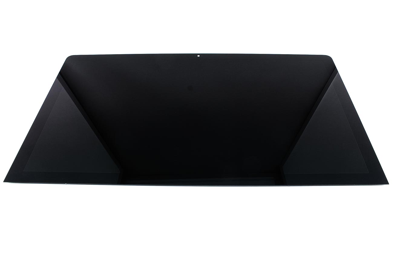 Матрица LM270QQ1(SD)(E1) для iMac A2115 5k 2019