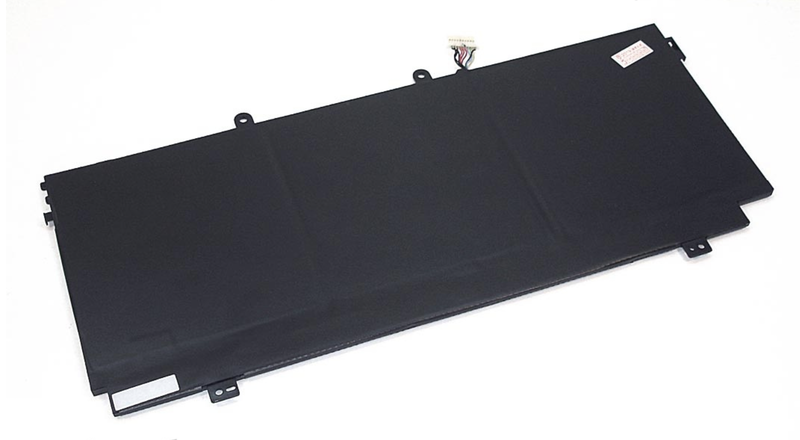 Аккумулятор HP Spectre X360 13-w000 11.55V, 57.9Wh, Original