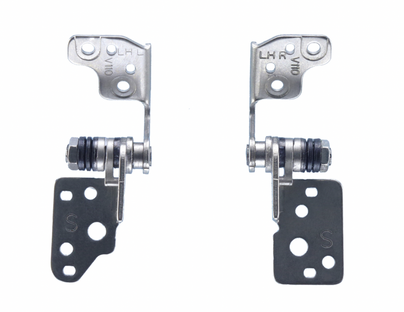 Петли Sony VAIO SVE14A OEM