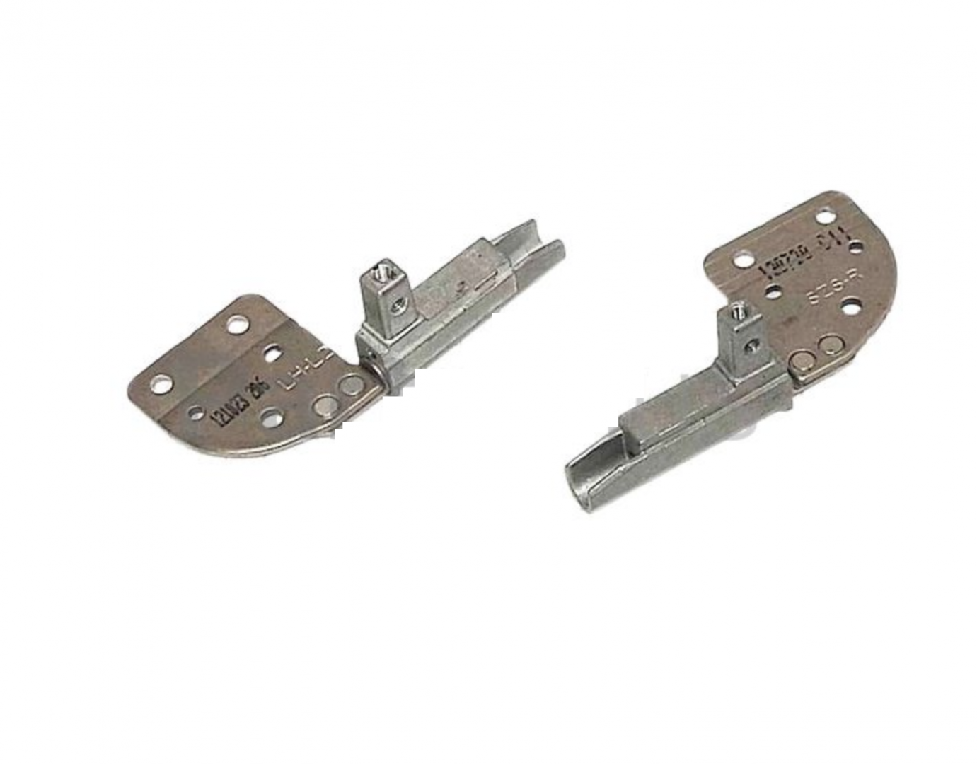 Петли DELL Latitude E6420 OEM