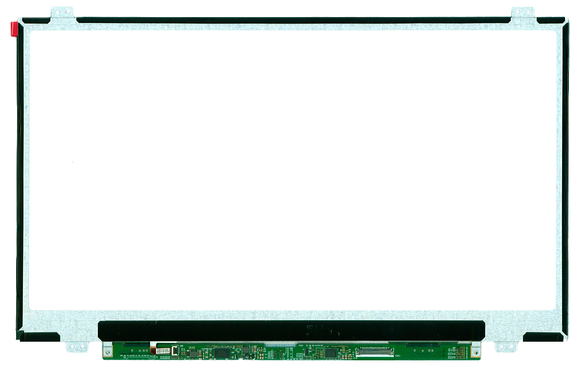 Матрица LP140WHU(TP)(H1)