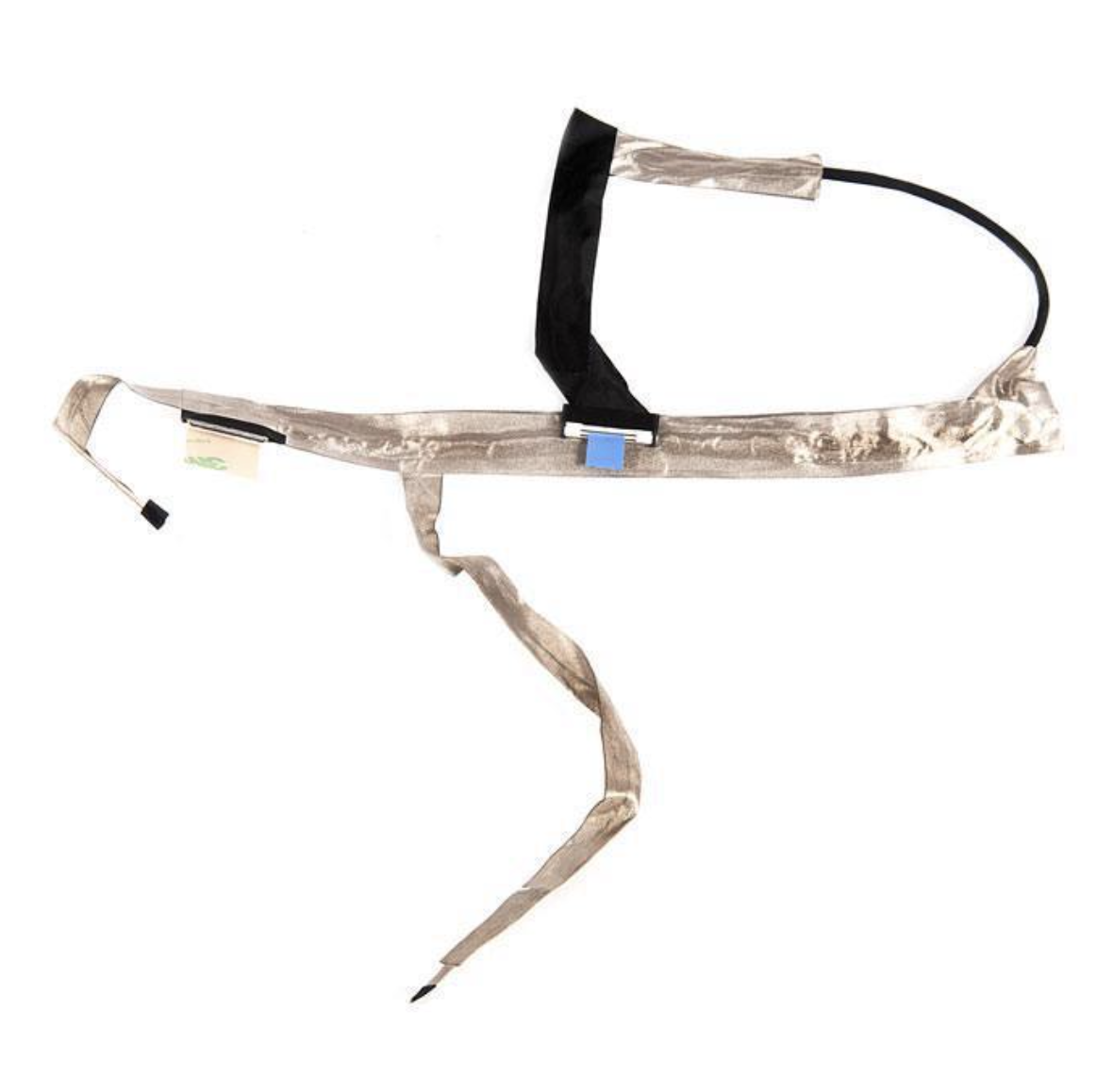 Шлейф матрицы HP Pavilion DV7-7000, DV7, M7