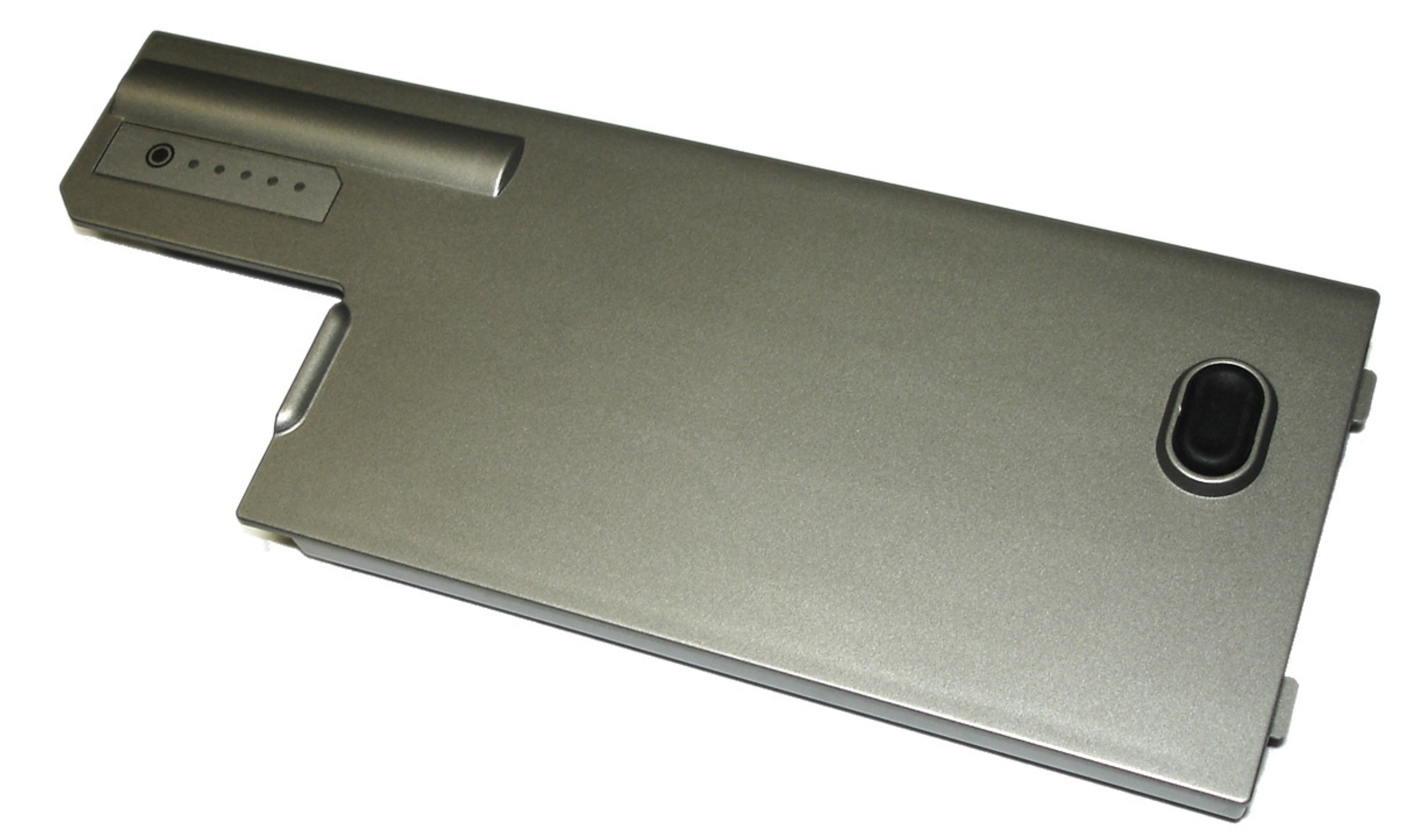 Аккумулятор DELL Latitude D531 11.1V, 7800mAh, OEM