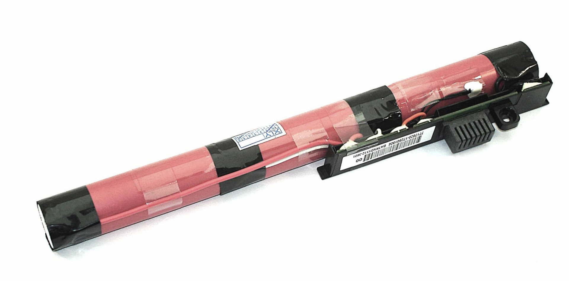 Аккумулятор Acer Aspire One 14 Z1402 7.2V, 2200mAh, Original