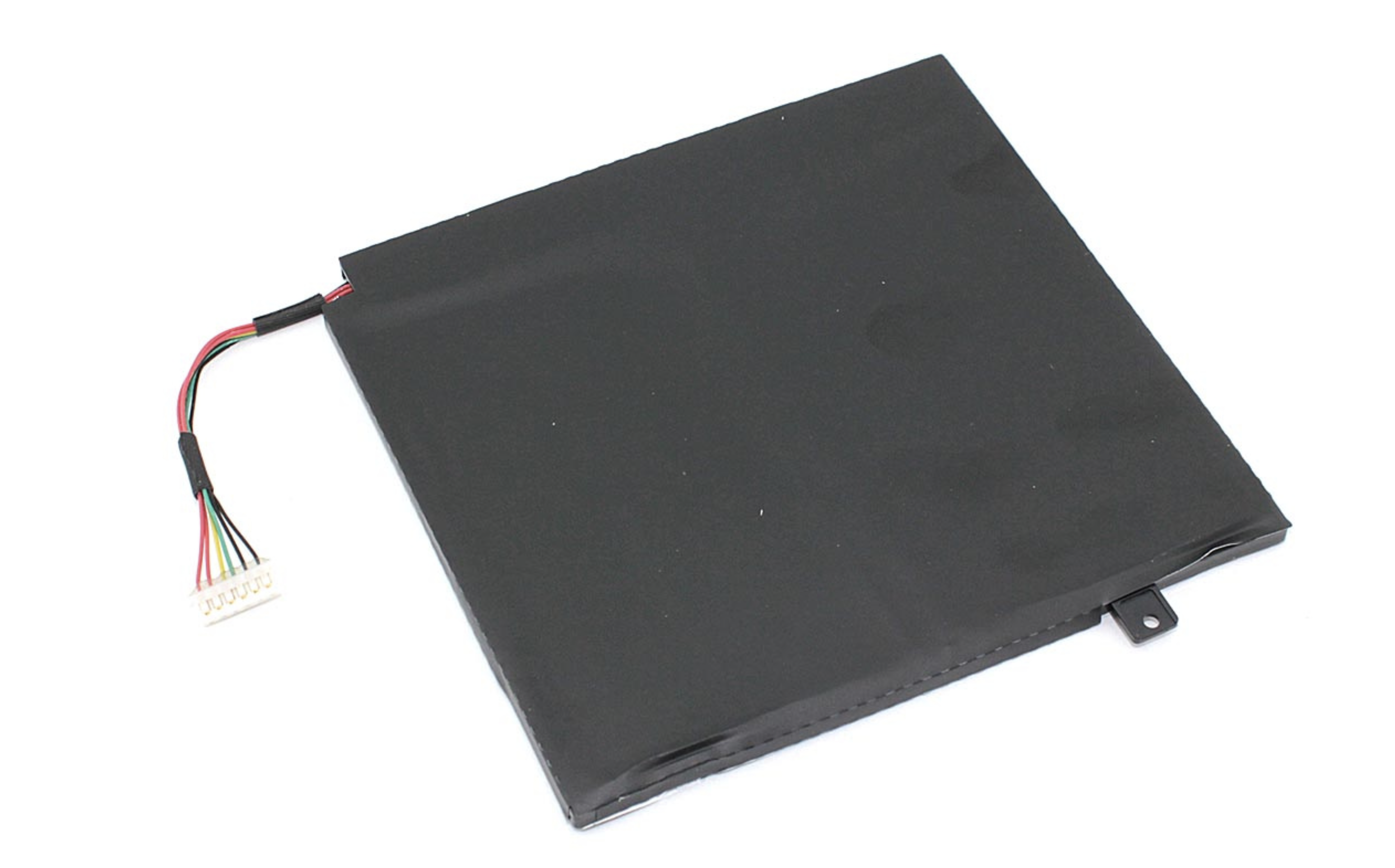 Аккумулятор Acer Aspire Switch 10E(SW3-013-19P0) 3.7V, 5600mAh, OEM