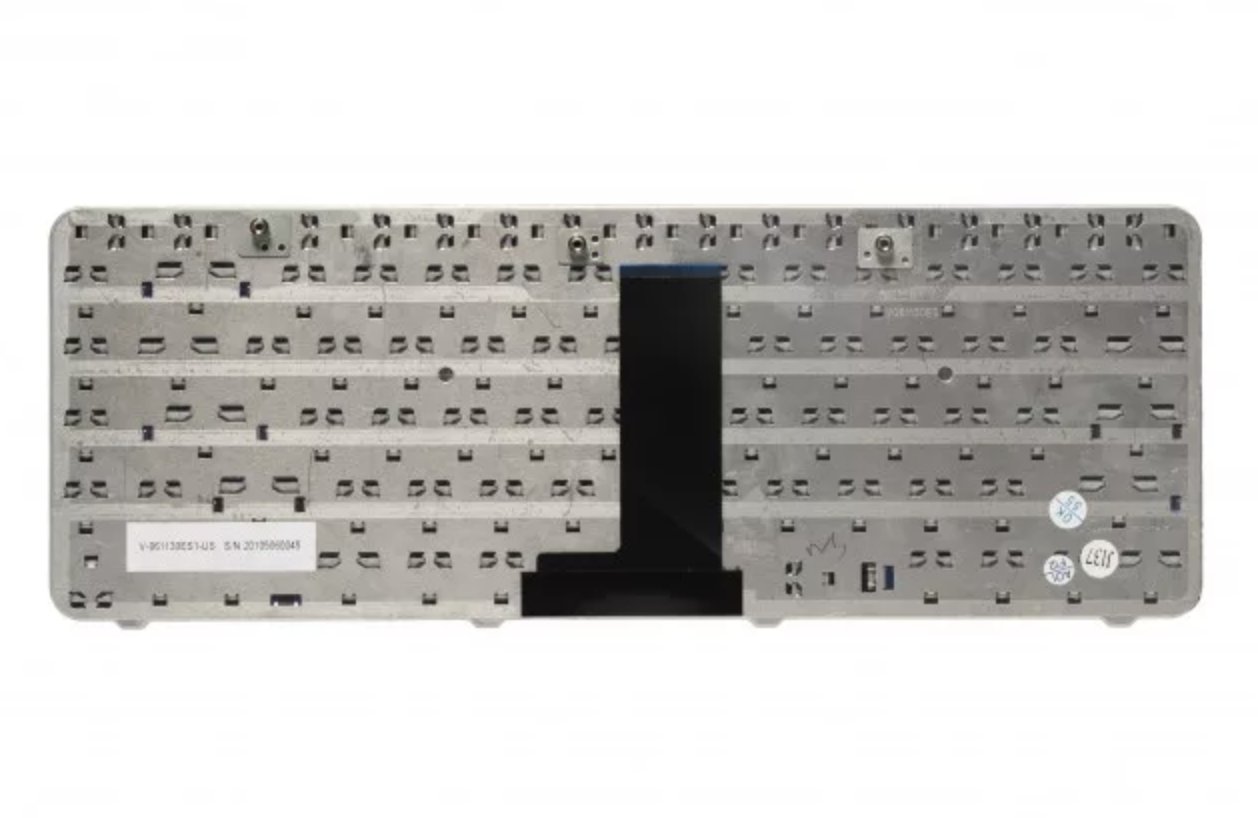 Клавиатура HP Compaq Presario CQ50 OEM
