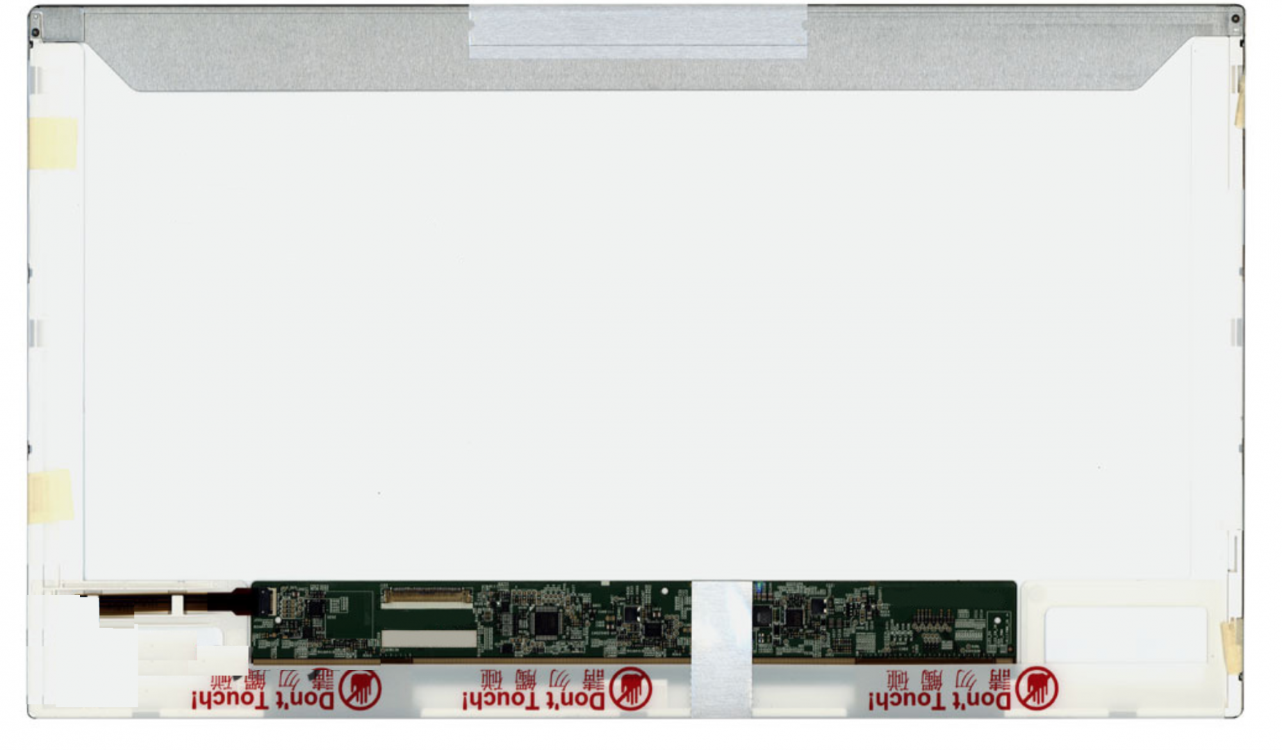 Матрица ASUS K50C OEM