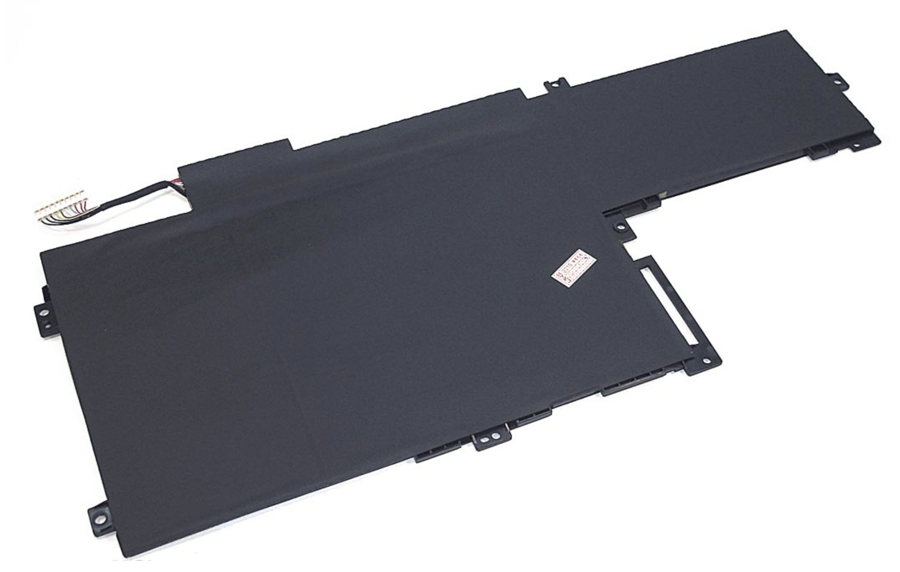 Аккумулятор Dell Inspiron 14-7437 7.4V, 58Wh, Original