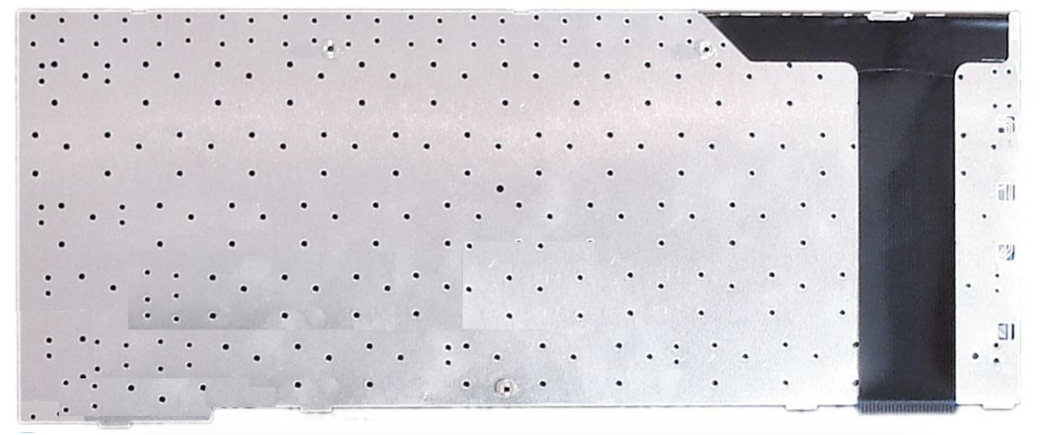 Клавиатура Samsung NC20 OEM