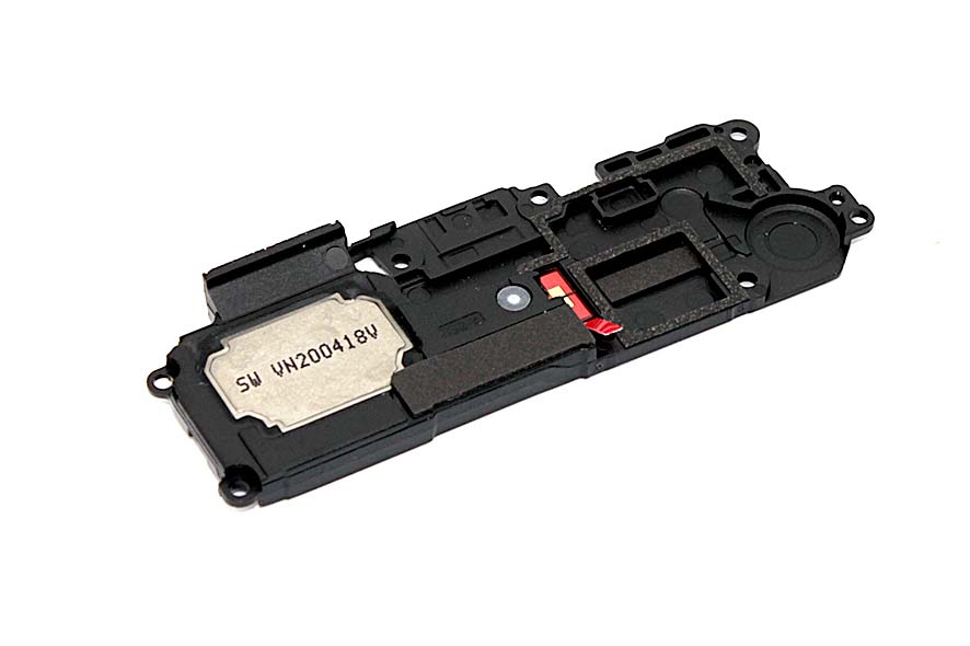 Полифонический динамик (Buzzer) для Huawei Y5 2019