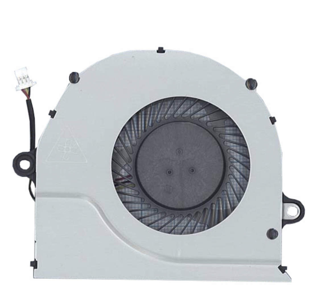 Кулер Acer Aspire E5-571-3980 3pin OEM