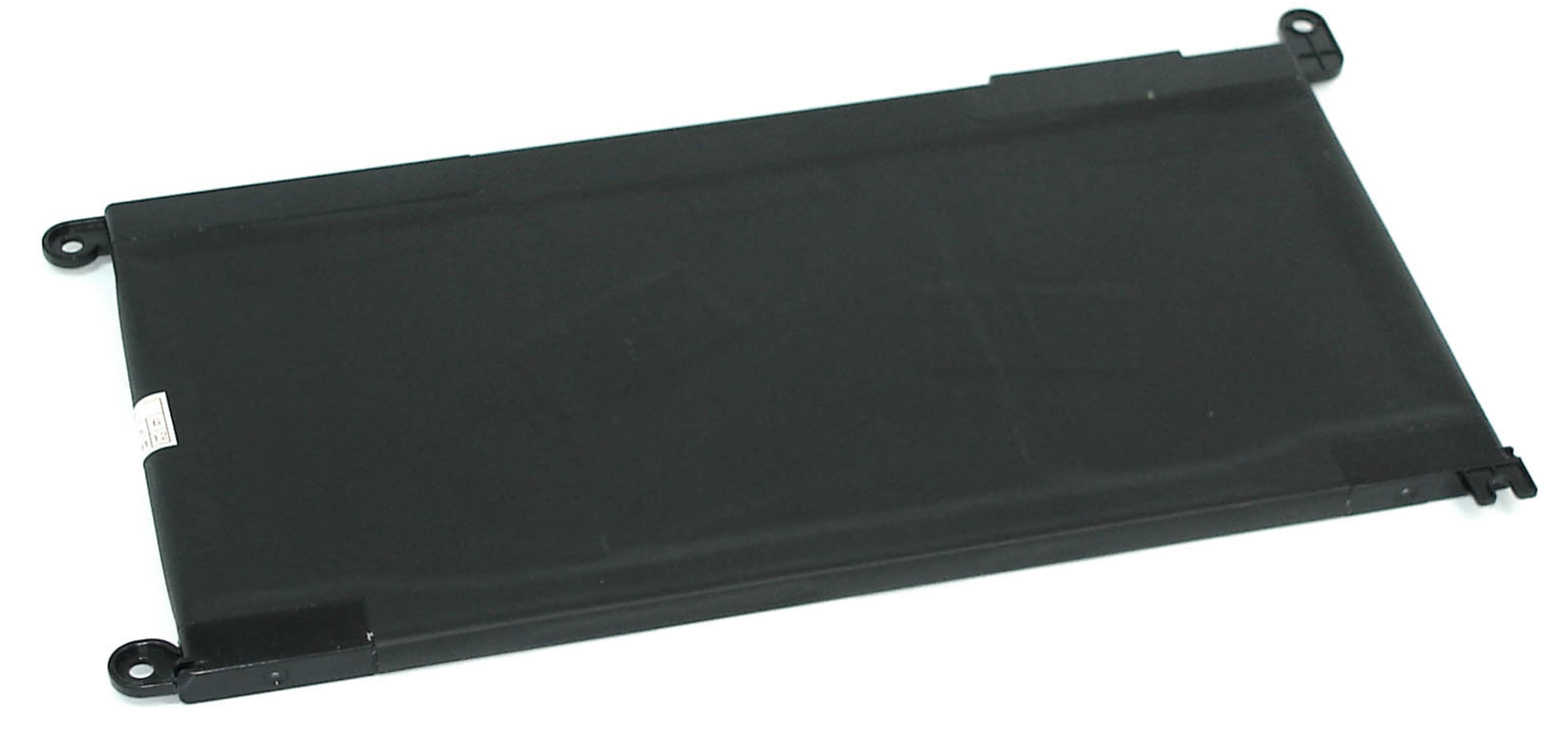 Аккумулятор Dell Inspiron 15-5570 11.4V, 42Wh, Original