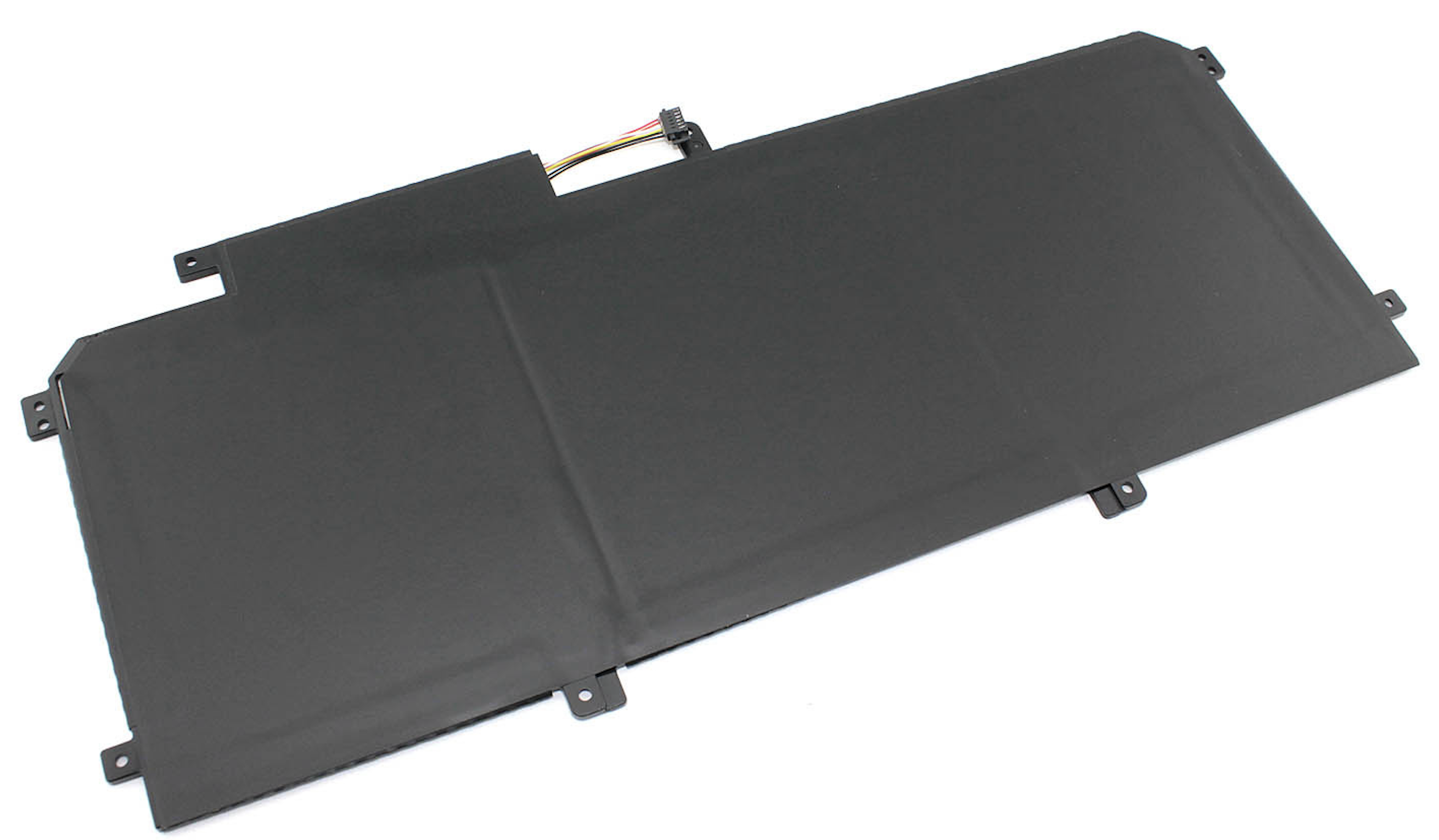 Аккумулятор ASUS ZENBOOK UX305FA 11.55V, 3610mAh, OEM