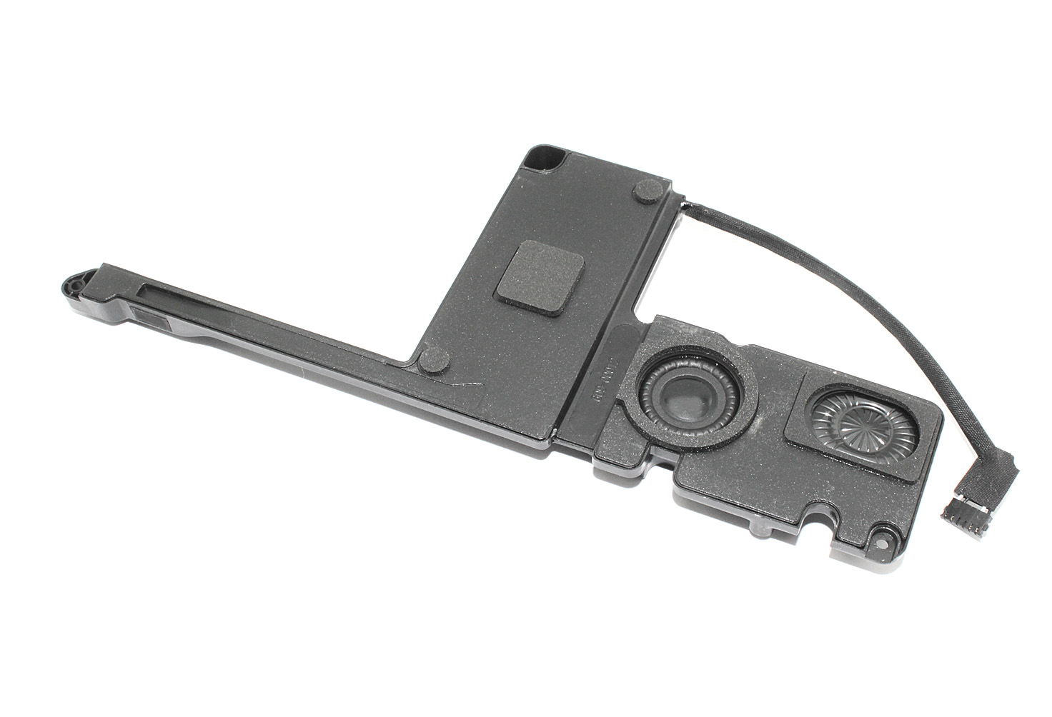 Динамик правый для MacBook Pro 15 Retina A1398 Mid 2012 - Mid 2015 (923-00534)