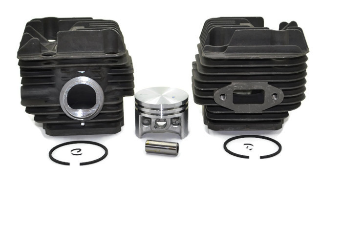 Поршневая группа для Stihl MS-200 110048