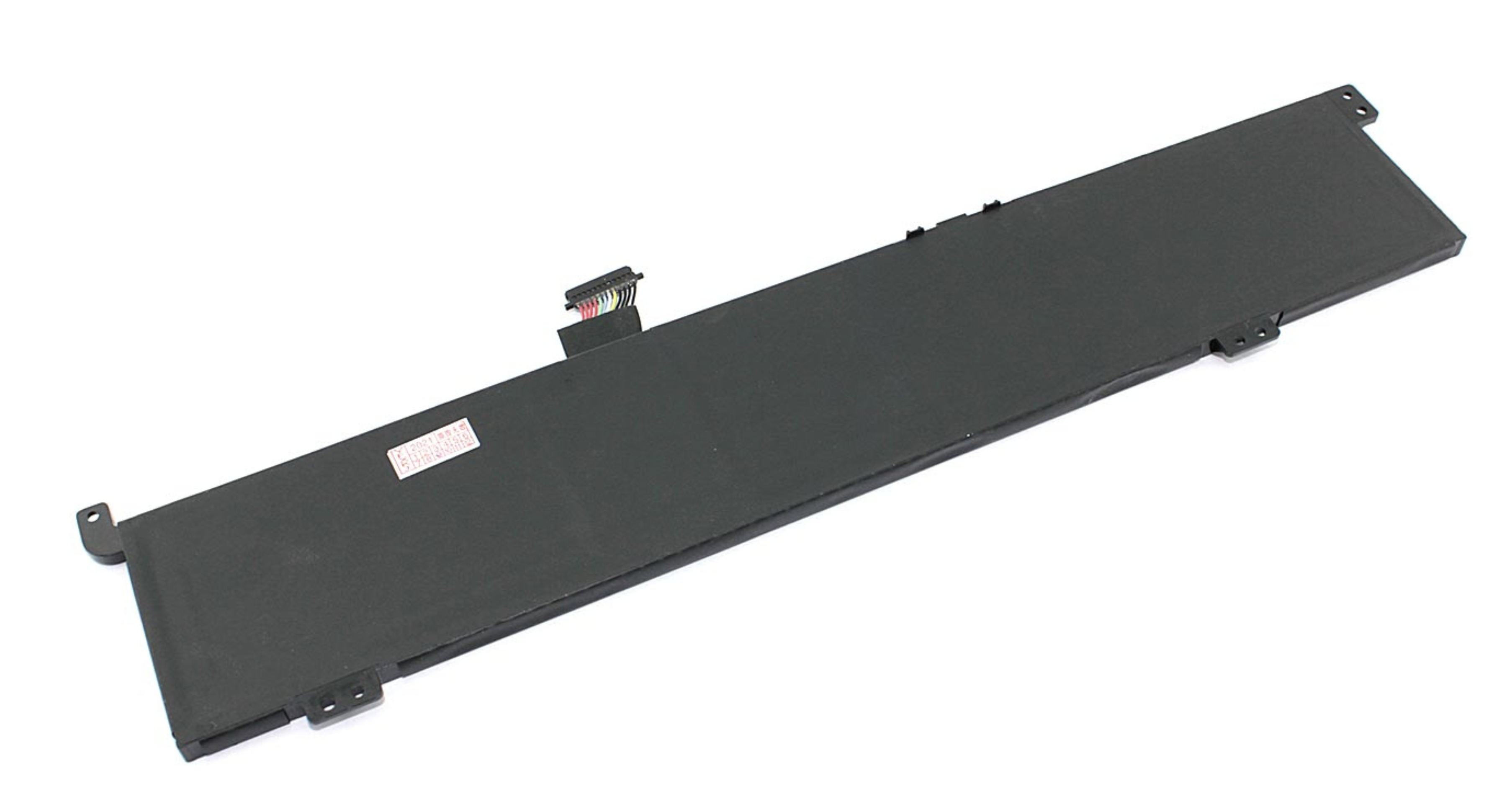 Аккумулятор Lenovo Ideapad Creator 5-15IMH05 11.4V, 45Wh, Original