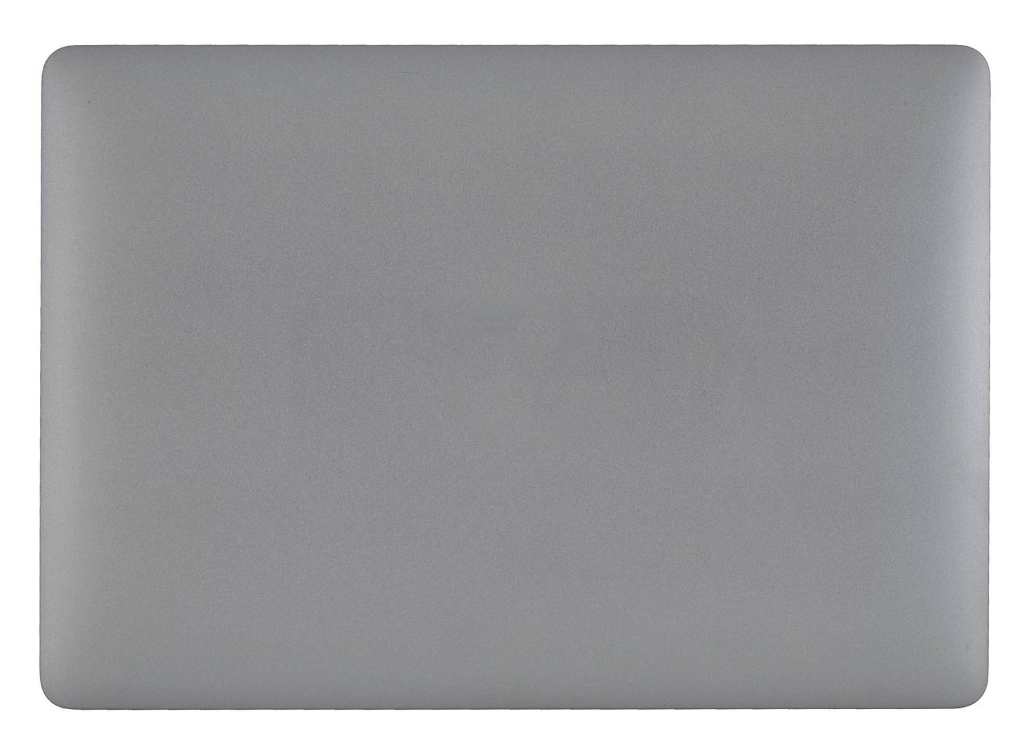 Матрица в сборе (дисплей) для MacBook Air 13 Retina A2179 Early 2020 Space Gray 661-15389 (глянцевая)