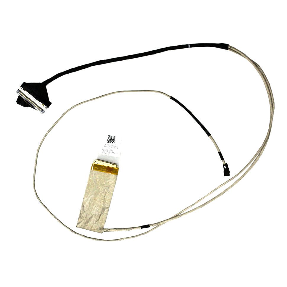 Шлейф матрицы Acer Aspire E5-774