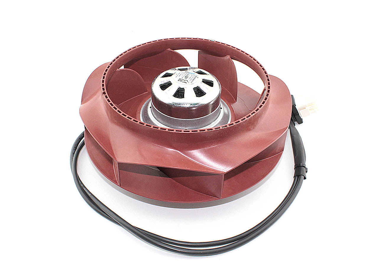 Мотор для вытяжек Faber (вентилятор) 133.0425.997