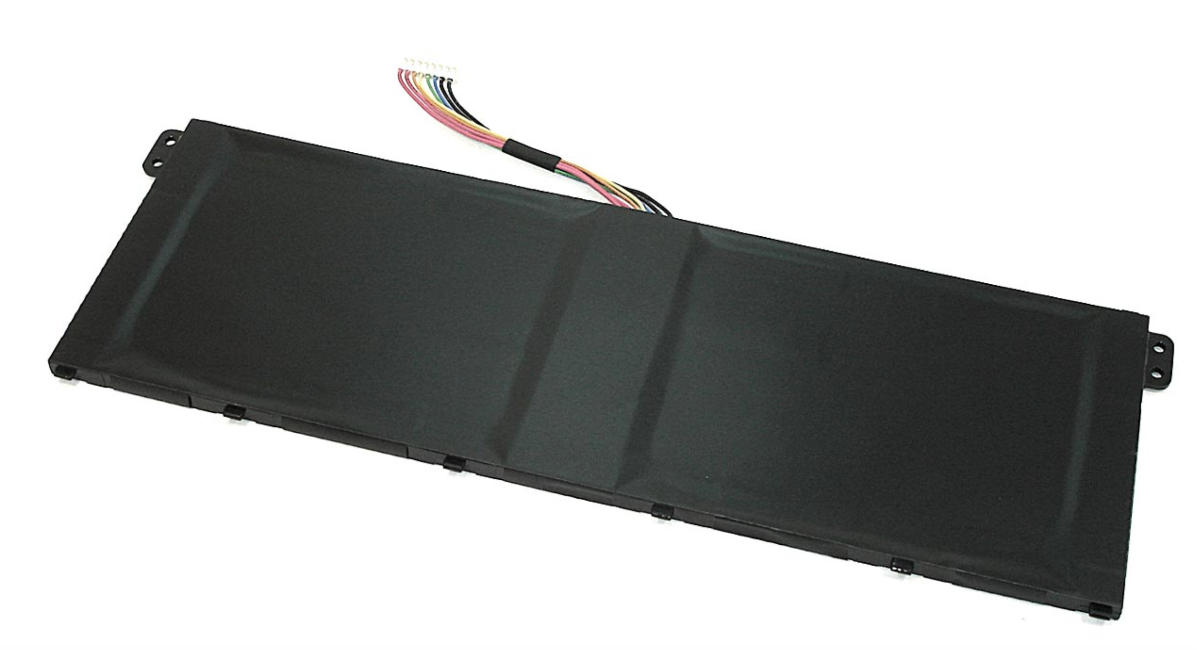 Аккумулятор Acer Aspire ES1-523 7.7V, 4810mAh, Original